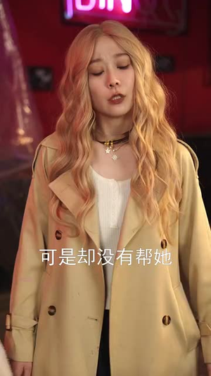 鱿鱼游戏(50集) 鱿鱼游戏(50集)短剧全集投屏大屏看
