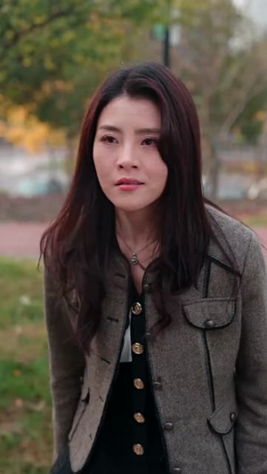 青花倾城夜未央(50集) 青花倾城夜未央(50集)短剧大结局合集放送