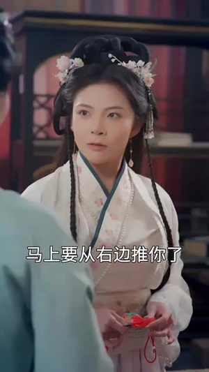 福胎好运绕梁(80集) 福胎好运绕梁(80集)短剧终极大放送合集