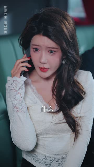我的亲妈(40集) 我的亲妈(40集)短剧热播全集免费追