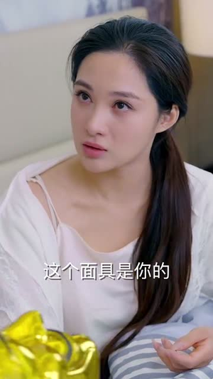 惹不起的人(91集) 惹不起的人(91集)短剧结局合集限免刷