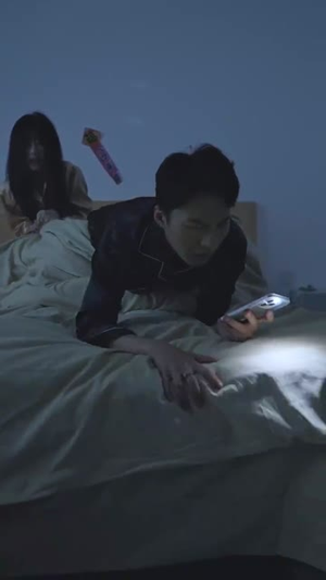 语言大师这个家没我得散(53集) 语言大师这个家没我得散(53集)短剧宝藏全集限免看