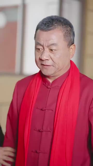 养子的救赎(57集) 养子的救赎(57集)短剧结局合集限免刷