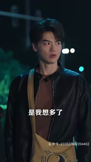 吉星高照(98集) 吉星高照(98集)短剧最终回限免畅看