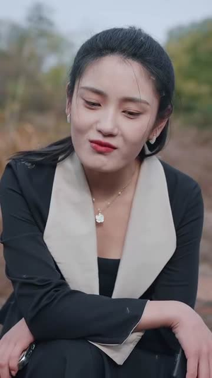 别惹我妈妈(35集) 别惹我妈妈(35集)短剧合集彩蛋完整版