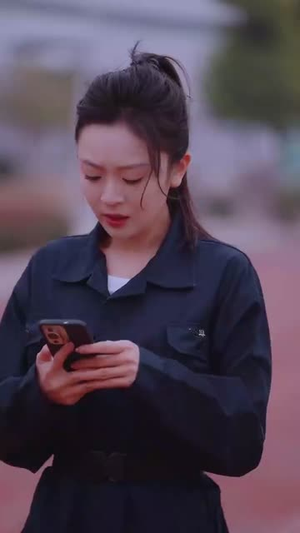 我家机长美又飒(60集) 我家机长美又飒(60集)短剧最终章免费合集