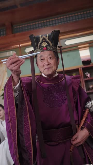 微微一笑小厨娘(32集) 微微一笑小厨娘(32集)短剧终极大结局合集