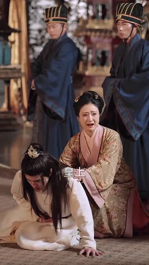 三千繁花烬忘川不渡我(60集) 三千繁花烬忘川不渡我(60集)短剧大结局全集解锁