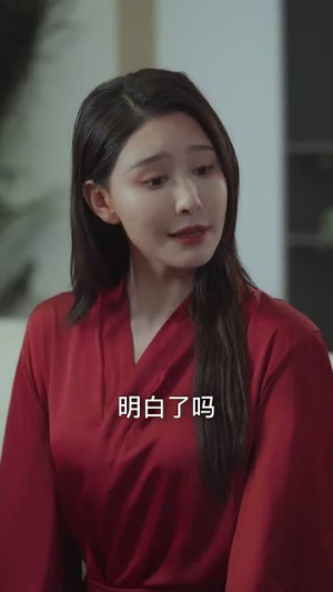 我真的只是保安(56集) 我真的只是保安(56集)短剧完结篇全集连播