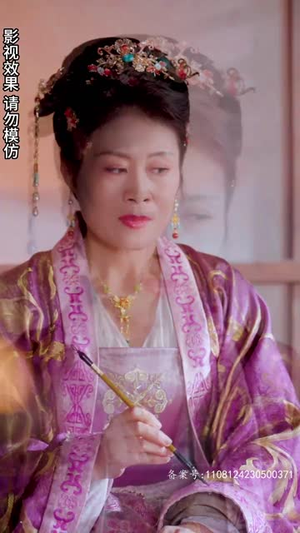 神医嫡女飒翻天(80集) 神医嫡女飒翻天(80集)短剧全集连看不停歇