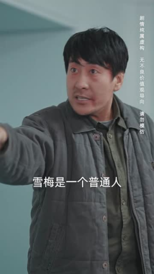 出入平安(30集) 出入平安(30集)短剧合集导演剪辑版