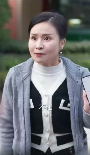别吵她睡觉(30集) 别吵她睡觉(30集)短剧终极大放送合集