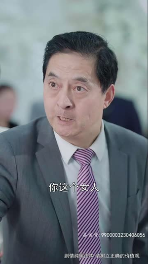 勇闯江湖为女强(62集) 勇闯江湖为女强(62集)短剧精选全集无广告