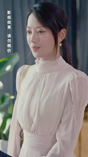 震惊!我的赘婿老公竟是帝豪总裁(100集) 震惊!我的赘婿老公竟是帝豪总裁(100集)短剧终极大结局合集
