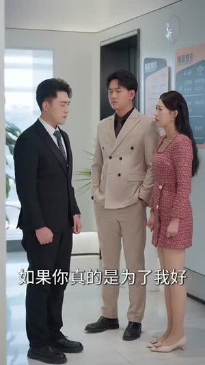 到今犹恨轻别离(71集) 到今犹恨轻别离(71集)短剧合集4K修复版