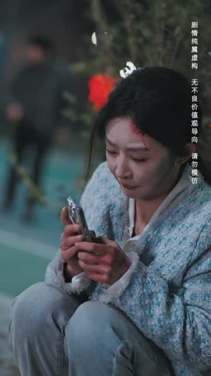 午夜急诊(30集) 午夜急诊(30集)短剧收官全集限免看