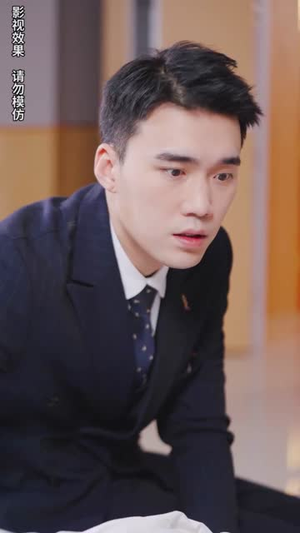 先婚后爱霍总甜蜜宠妻(89集) 先婚后爱霍总甜蜜宠妻(89集)短剧合集导演剪辑版