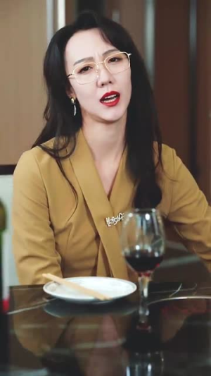 重生后,婆婆护我一生(31集) 重生后,婆婆护我一生(31集)短剧大结局全集特惠
