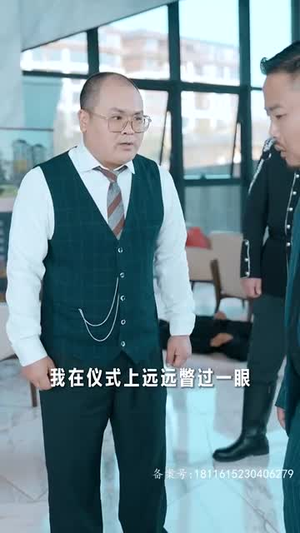 暗龙殿(100集) 暗龙殿(100集)短剧终极大结局合集