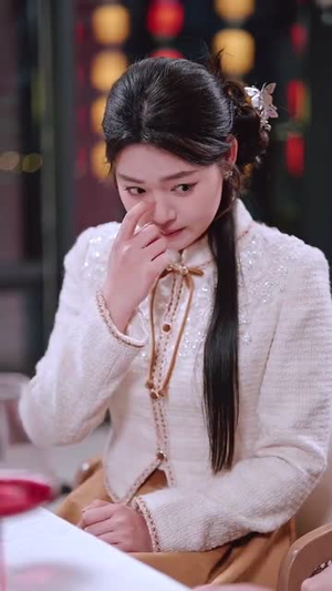 醉吻夜(91集) 醉吻夜(91集)短剧大结局全集解锁