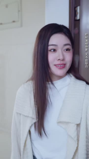我的对门是前夫(45集) 我的对门是前夫(45集)短剧爆款全集在线播