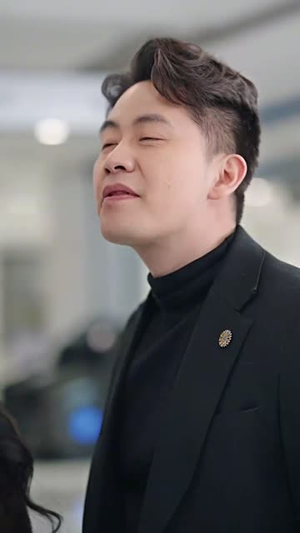 冰封下的呼呼(60集) 冰封下的呼呼(60集)短剧全集无删完整版