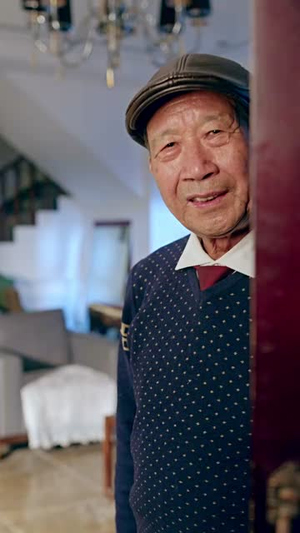 新:父母爱情(39集) 新:父母爱情(39集)短剧热播全集免费追