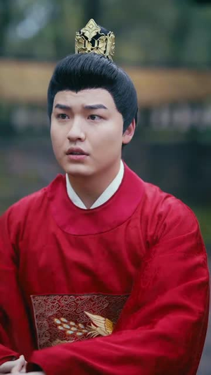 犬父定乾坤(61集) 犬父定乾坤(61集)短剧大结局超前点映