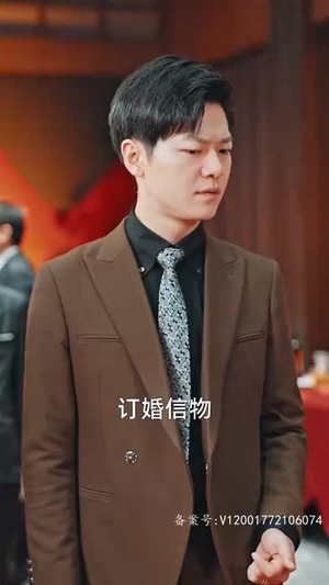 真龙(105集) 真龙(105集)短剧大结局超前点映