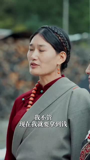 高原逐爱行(43集) 高原逐爱行(43集)短剧超清全集在线看