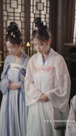 嫡女的打脸日常(92集) 嫡女的打脸日常(92集)短剧超清全集在线看