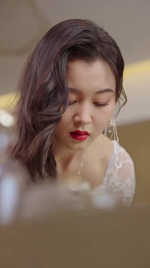 顾少的小宠妻(90集) 顾少的小宠妻(90集)短剧全集解锁零收费