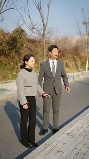 我,为祖国富强而奋斗(80集) 我,为祖国富强而奋斗(80集)短剧全集高清完整版