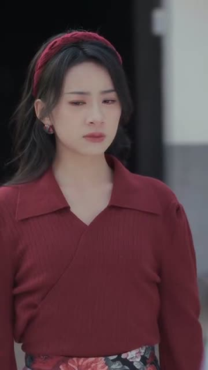 新年后妈转正记(82集) 新年后妈转正记(82集)短剧全剧终在线连看