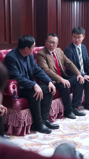假若爱有天意(29集) 假若爱有天意(29集)短剧合集蓝光画质