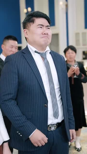 我家萌娃最坑爹(71集) 我家萌娃最坑爹(71集)短剧全集畅看无门槛