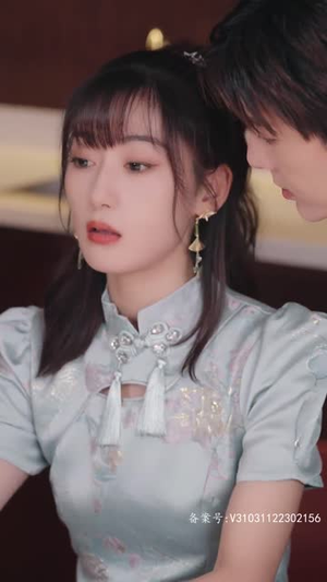 贵妃娘娘当网红（82集）短剧大结局全集特惠