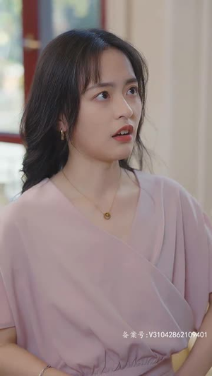 捡个豪门总裁当老公(97集) 捡个豪门总裁当老公(97集)短剧大结局全集解锁