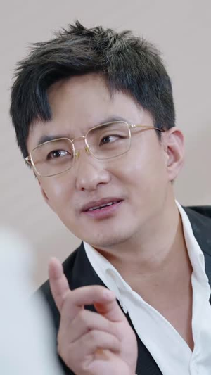 我的父亲天下第一好(52集) 我的父亲天下第一好(52集)短剧完结全集限免刷