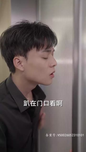 沈总的贴身保镖(100集) 沈总的贴身保镖(100集)短剧合集4K修复版