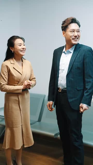 姻果轮回(30集) 姻果轮回(30集)短剧全集无删完整版