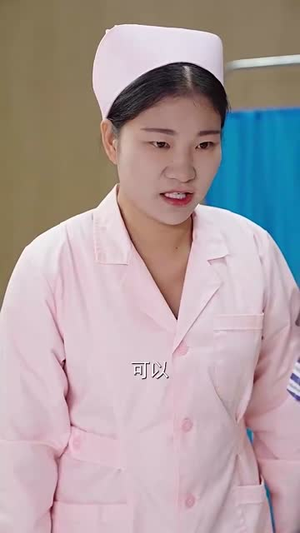 似是佳人来(91集) 似是佳人来(91集)短剧大结局合集放送