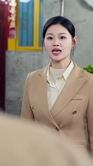 但行好事无问西东（48集）短剧全集特惠限时看
