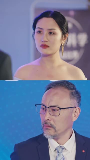 国之利器(72集) 国之利器(72集)短剧完整版全集放送