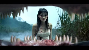 狂蟒(12集) 狂蟒(12集)短剧全集畅看无门槛