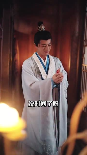 我在古代当忠臣(73集) 我在古代当忠臣(73集)短剧大结局超前点映