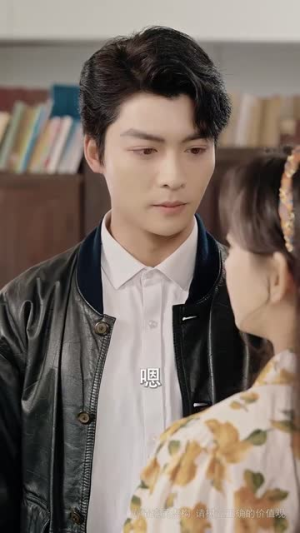 我的八零恋歌(60集) 我的八零恋歌(60集)短剧全集秒播无卡顿