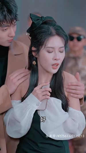 天骄(85集) 天骄(85集)短剧终篇全集限免看