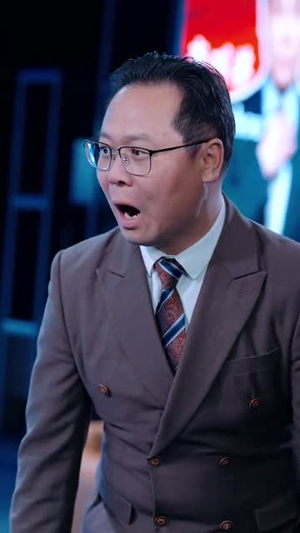 超能小学生（80集）短剧全集连看不停歇