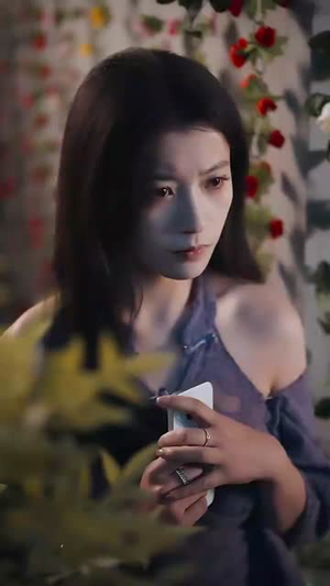彼岸花园（30集）短剧完整版全集放送